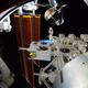 Illustration for article titled Relax In The Simple Beauty Of Our Planet In These Astronaut Photos